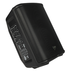 V-TONE ALPHA 8 aktiv højttaler med batteri