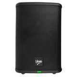 V-TONE ALPHA 8 aktiv højttaler med batteri