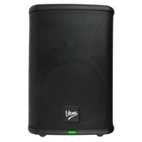 V-Tone Batterihøjttaler/mikrofon bundle