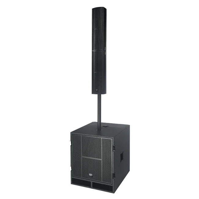 Karaoke Bundle X-Large
