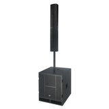 Karaoke Bundle X-Large