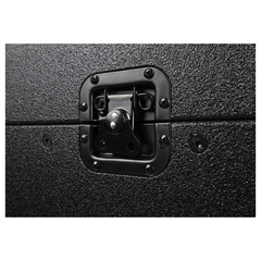 V-TONE BOOSTER aktivt PA-System