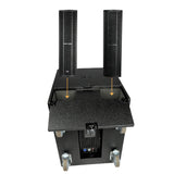 Karaoke Bundle X-Large