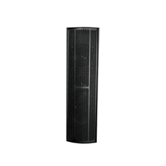 V-TONE BOOSTER aktivt PA-System