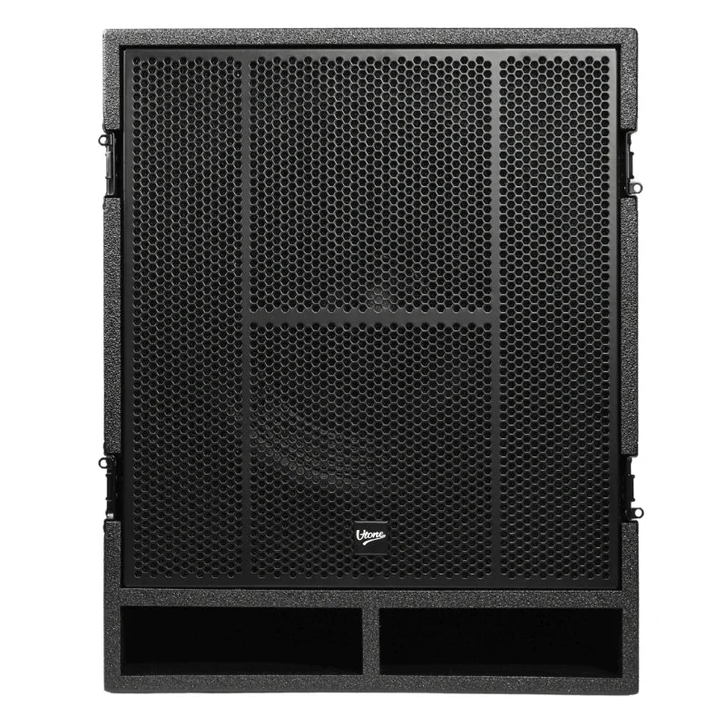Karaoke Bundle X-Large