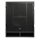 Karaoke Bundle X-Large