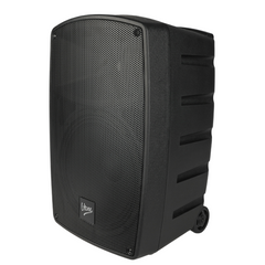 V-TONE BQ12 GO Transportabel højttaler