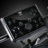 V-TONE ED PRO 1 Elektronisk Trommesæt