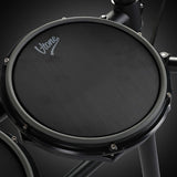 V-TONE ED PRO 1 Elektronisk Trommesæt