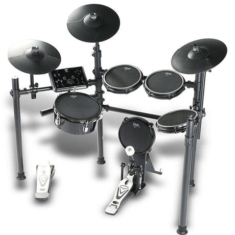 V-TONE ED PRO 1 Elektronisk Trommesæt