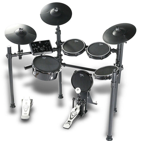V-TONE ED PRO 1 Elektronisk Trommesæt