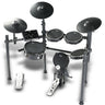 V-TONE ED PRO 1 Elektronisk Trommesæt