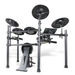 V-TONE ED PRO 1 Elektronisk trommesætpakke