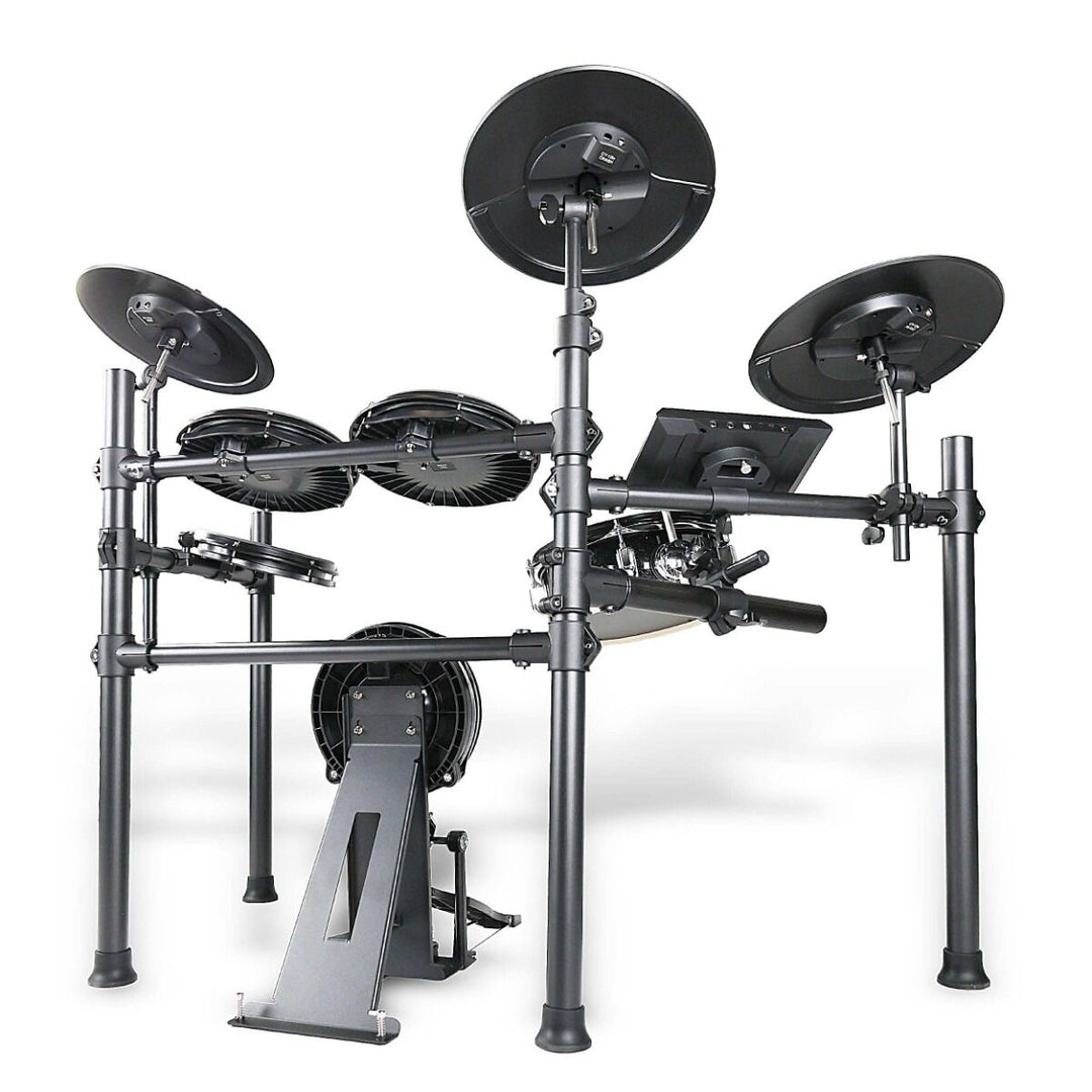 V-TONE ED PRO 1 Elektronisk trommesætpakke