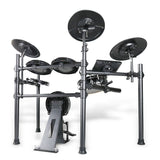 V-TONE ED PRO 1 Elektronisk Trommesæt