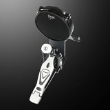 V-TONE ED PRO 1 Elektronisk Trommesæt