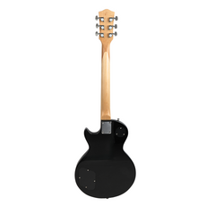 V-TONE ELP39 SB Elguitar 4/4 Les Paul,Sunburst