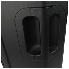 V-TONE FPX 12" aktiv Højttaler (400W) DSP