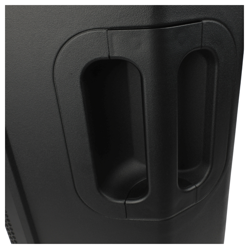 V-TONE FPX 12" aktiv Højttaler (400W) DSP