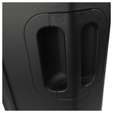 V-TONE FPX 12" aktiv Højttaler (400W) DSP