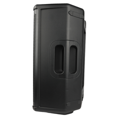V-TONE FPX 15" aktiv Højttaler