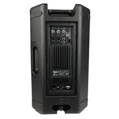 V-TONE FPX 12" aktiv Højttaler (400W) DSP