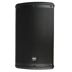 V-TONE FPX 15" aktiv Højttaler