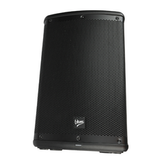 V-TONE FPX 12" aktiv Højttaler (400W) DSP