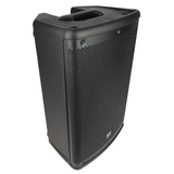 V-TONE FPX 12" aktiv Højttaler (400W) DSP
