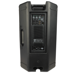V-TONE FPX 15" aktiv Højttaler