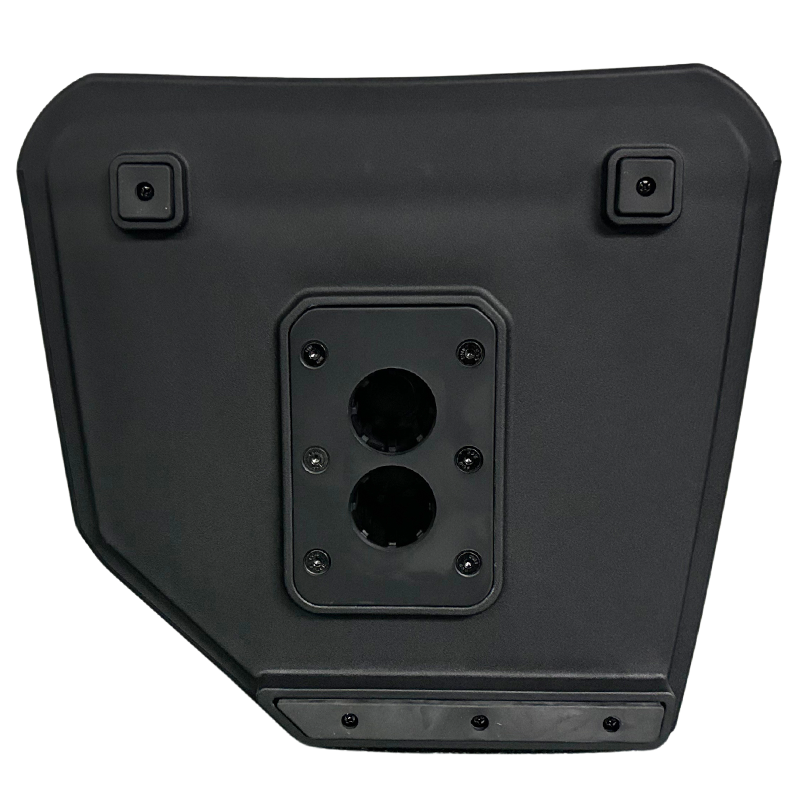 V-TONE OrionX 12" PA Højttaler med DSP