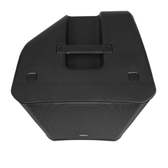 V-TONE OrionX 15" PA Højttaler med DSP