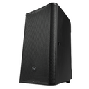 V-TONE OrionX 15" PA Højttaler med DSP