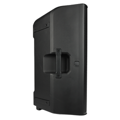 V-TONE OrionX 15" PA Højttaler med DSP