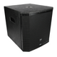 V-TONE OrionX 18 SUB - Aktiv Subwoofer (18