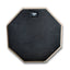 V-Tone PD12 BK Øvepad 12