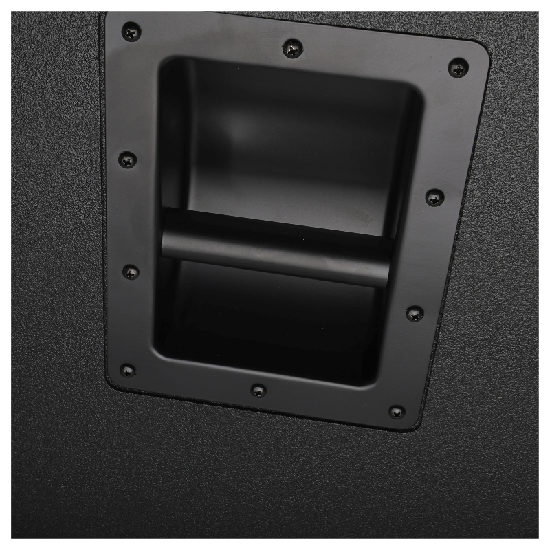 V-TONE WPS 18 aktiv Subwoofer (18")