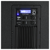 V-TONE WPS 18 aktiv Subwoofer (18")