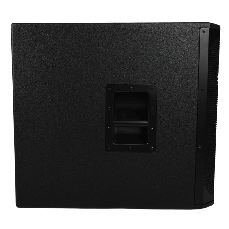 V-TONE WPS 18 aktiv Subwoofer (18")