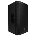 V-TONE WPX 12 aktiv Højttaler (600W) DSP