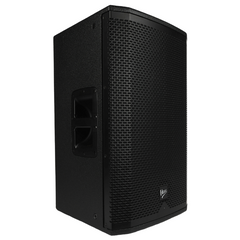V-TONE WPX 12 aktiv Højttaler (600W) DSP