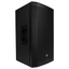 V-TONE WPX 12 aktiv Højttaler (600W) DSP
