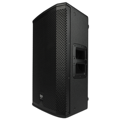 V-TONE WPX 12 aktiv Højttaler (600W) DSP