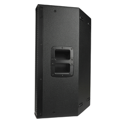 V-TONE WPX 12 aktiv Højttaler (600W) DSP