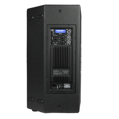 V-TONE WPX 12 aktiv Højttaler (600W) DSP