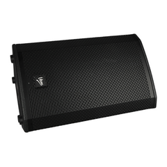 V-TONE WPX 15 aktiv Højttaler (600W)