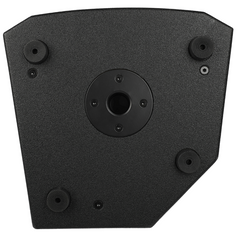 V-TONE WPX 15 aktiv Højttaler (600W)