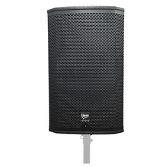 V-TONE WPX 15 aktiv Højttaler (600W)