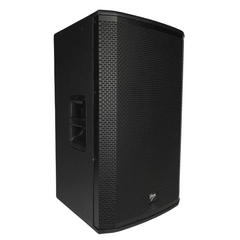 V-TONE WPX 15 aktiv Højttaler (600W)