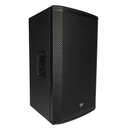 V-TONE WPX 15 aktiv Højttaler (600W)